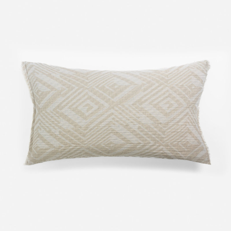 GEORGIA Duvet Cover, Twin Duvet Cover + 1 Sham