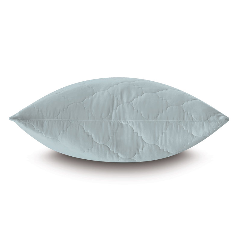 Viola 100% Cotton, Queen, Sea
