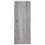 Miljonka Bathroom Cabinet-1224478514