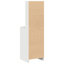 40cm Sideboard-225909846