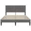 Bed-739273907