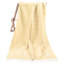 40 serviettes de plage turques Peshtemal-1811744688