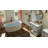 Inizio™ 65.5" x 35.625" Freestanding Soaking Bathtub-40093871