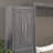 Arlex Manufactured Wood Door-88492693-88492694
