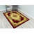 Bourgogne / Beige