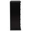 Commode de chambre 6 tiroirs Anzio-421329142