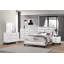 Ensemble de chambre à coucher à panneau 4-1 Yadier-224844139-224844143-258733977