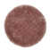 Fontana area rug Hand Tufted Rectangle Rose