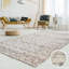 Ahsan Hand Woven Grey Indoor Rug-1329827055