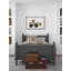 Robles Wrapped Canvas Print-800593531