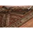 Geometric Traditional Rug 4x8