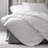 Orbis Warm Polyester Down Alternative Comforter-57290076