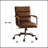 Springtown Task Chair-33391522
