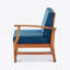 FAUTEUIL, BLEU-1927187153
