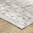 Matranga Machine Washable Area Rug Mat-622715552