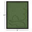 Forest 1 Print by Michael Kempen-549149162-549149161