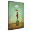 Circus Romance par - Peinture-1065155125-1065155133