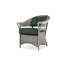 Nantucket Outdoor Dining Armchair-1636812612-1714654162