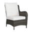 3 - Person Seating Group with Cushions-1895576794-1895576793