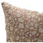 Linen Pillow Cover-1039255355-1041652780-1039255357