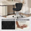 Office Chair-2022807744