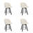 Elyana Swivel Counter Height Stool-1028552967