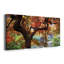 " Dreaming Of October " 3 - Pieces-1252072283