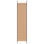 Room Divider-1182053645