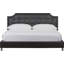 Lit plateforme tapissier Abrams-1166413183-1166413180