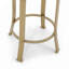 Ensemble 2 pièces de comptoir-2041562667