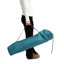 Ensemble de 2 chaises berçantes hamac-130094310