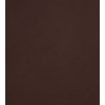 Performance Fabric