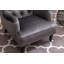 Garrett Velvet Armchair-645803971
