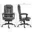 Fauteuil inclinable de massage-2000673500