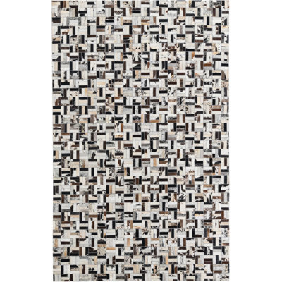 Tapis Isidore