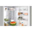 Free-Standing Fridge-Freezer-1453807817