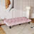 Javaughn Sofa Bed Sleeper Sofa-1713774314