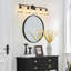 Luminaire de meuble-lavabo à intensité variable 3 lumières Modern Aniwa-1575470449-1581757861