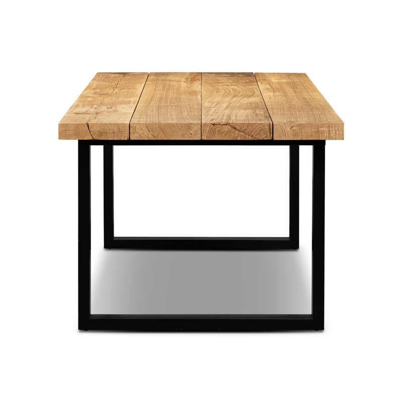 Table de salle à manger Tavi