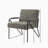 Polyester Blend Task Chair-88507741