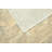 Room Size Nylon Bath Rug with Non-Slip Backing-15667527-15667525