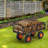 Capacity Hand Truck Dolly-99929573