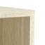 Table basse carrée 31,5 po Caomhan-1728341211