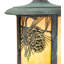 Sarina 1 - Light Pendant