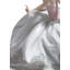 At the Ball Woman Figurine