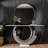Console Table-70154080-70154082