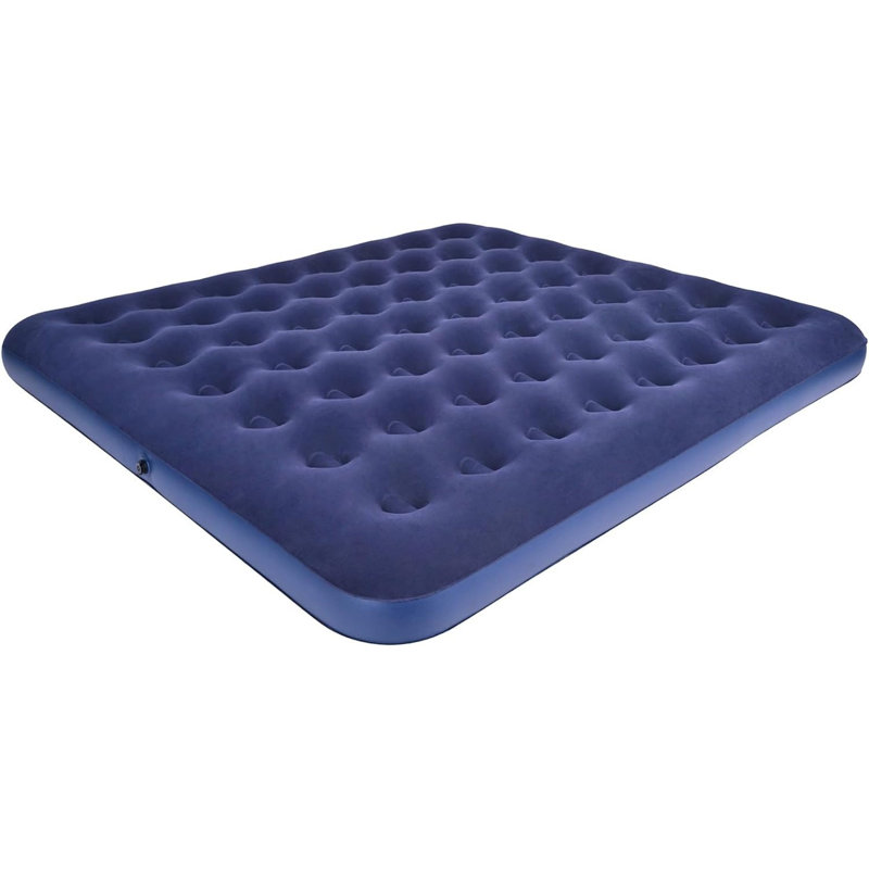 Keghon 9'' Air Mattress, King