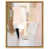 Cadre doré