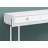 Accent Table
