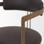 Fauteuil Bradley-370028338
